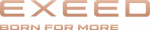 logo-1-1 1